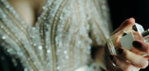 O consumo de luxo também mudou durante a pandemia?