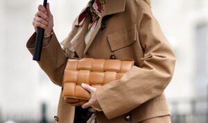 Mercado de luxo irá recuperar os valores pré-pandemia já em 2022