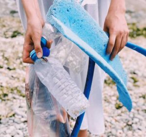 Credenciamento de marinas adeptas à reciclagem de plástico é lançado por empresa britânica