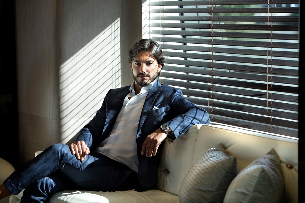 Rotas Comunicação - NÁUTICA – Azimut Yachts do Brasil expande modelo de gestão