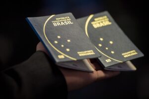 Quais são as novas regras para a entrada de brasileiros na Europa?