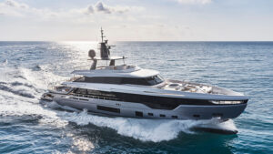 Azimut Benetti Appoints New Chief Marketing Officer