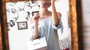 Na contramão da crise econômica, mercado de luxo cresce no Brasil