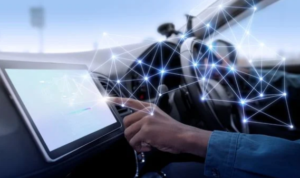 9 tendências esperadas para o mercado automotivo em 2022