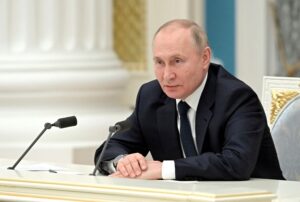 Como a guerra entre Rússia e Ucrânia afeta a economia brasileira?
