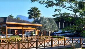 Barcos e passeios: 5 diferenciais da Marina Imperial