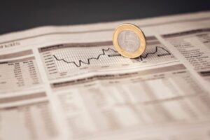 Como preparar os investimentos para o fim do ciclo de alta da Selic
