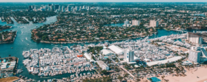 O que não perder no Fort Lauderdale International Boat Show deste ano