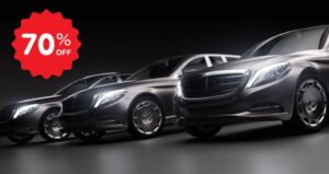 Enquanto um carro simples custa no mínimo R$ 380 mil em Cingapura, no Brasil você pode comprar até 6 carros de luxo com esse valor; entenda
