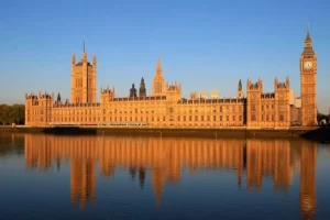 Os melhores endereços para comer e beber em Londres em 2024
