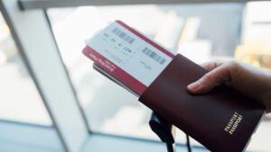 Turismo deve crescer 2,4% neste ano, segundo CNC

