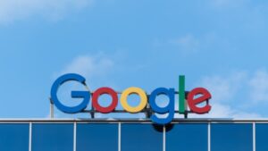 Google movimenta R$ 188 bilhões no Brasil em 2023