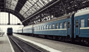 Belmond lança o trem de luxo Britannic Explorer no Reino Unido – Passeios partir de R$ 81 mil
