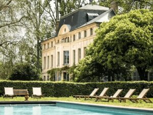 Depois de adquirir a dona do Copacabana Palace, LVMH dá mais um passo no segmento de hotelaria de luxo

