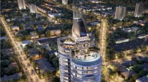 Sustentabilidade, tecnologia e experiências: o que vai definir os imóveis de luxo em 2026
