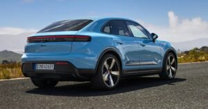 Ranking das marcas de luxo mais valiosas: líder faz carros, segunda atua em moda e joias
