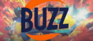 Rotas Comunicação - BUZZ PODCAST: NO NOVO EPISÓDIO, TEM ENTREVISTA COM GRANDE NOME DO JORNALISMO BRASILEIRO