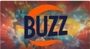 Rotas Comunicação - NOVO EPISÓDIO! PODCAST BUZZ MOSTRA BASTIDORES DA IMPRENSA NO MAIOR EVENTO NÁUTICO OUTDOOR DA AMÉRICA LATINA