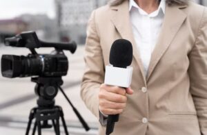 Quando sua empresa precisa de uma assessoria de imprensa?
