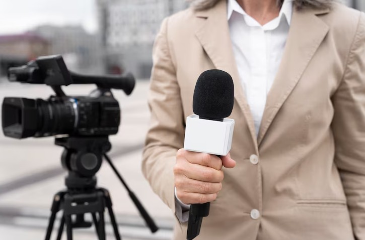 Rotas Comunicação - Quando sua empresa precisa de uma assessoria de imprensa?