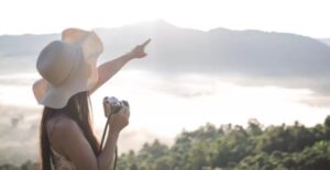 Marcas investem em turismo de bem-estar e fortalecem fidelização de clientes
