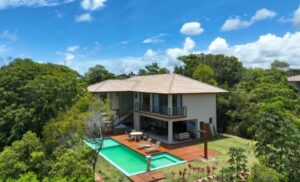 Concierge personalizado atua em hospitalidade de luxo
