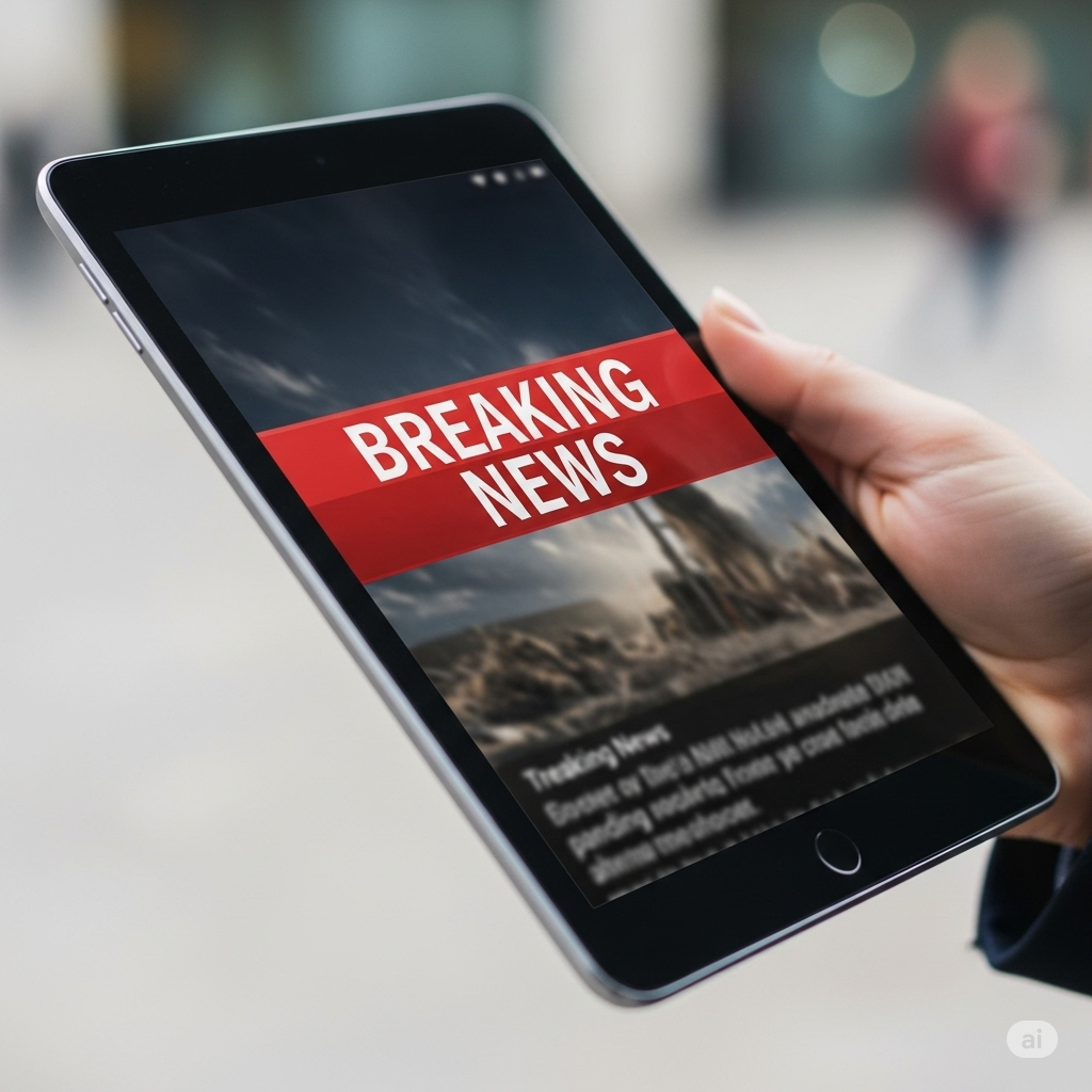 Rotas Comunicação - O silêncio… Uma crise para a sua marca pode acontecer em um clique