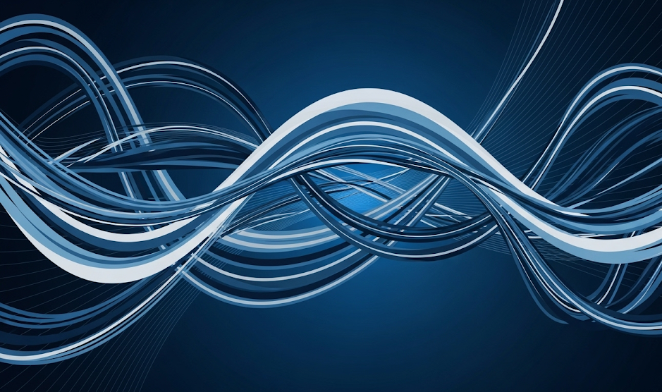 Rotas Comunicação - Assessoria de imprensa