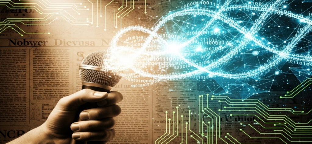 Rotas Comunicação - CAOS DAS REDES. CREDIBILIDADE SE TRANSFORMA EM ALTO VALOR E PESSOAS BUSCAM “DETOX DIGITAL”