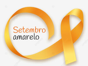 Rotas Comunicação - O reflexo da comunicação na era da “Ditadura do Clique”