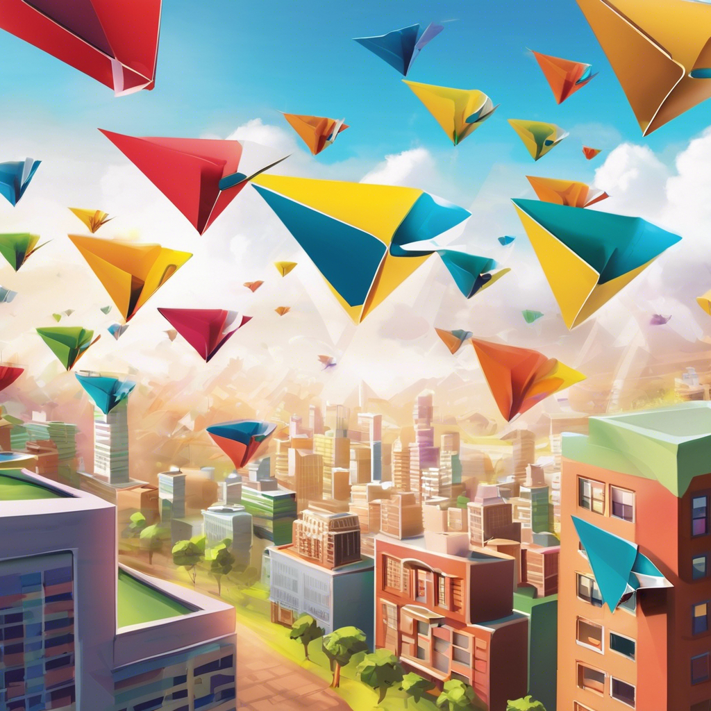 Rotas Comunicação - FALAR OU FICAR EM SILÊNCIO, EIS A QUESTÃO…