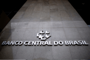 Focus: Mercado Reduz Novamente Expectativa para a Inflação Deste Ano

