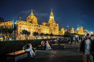 Esse país se tornou queridinho dos brasileiros para viagens de luxo

