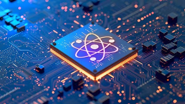 Rotas Comunicação - Quem são os representantes da sua marca? Reflita 