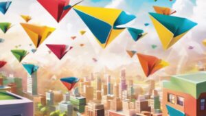 Falar ou ficar em silência, eia a questão…