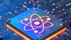 Quem são os representantes da sua marca? Reflita 
