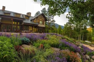 Casa Mais Cara dos EUA Está À Venda por US$ 300 Milhões

