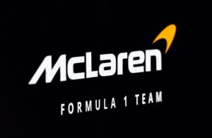 McLaren Vai Leiloar Carro de F1 de 2026 Antes de Ele Entrar na Pista

