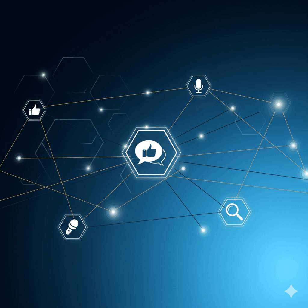 Rotas Comunicação - SOLUÇÕES de alto impacto