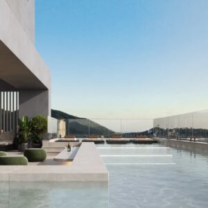 Rotas Comunicação - Grupo J.A. RUSSI: diferenciais que viram notícia