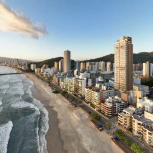 Rotas Comunicação - Grupo J.A. RUSSI: diferenciais que viram notícia