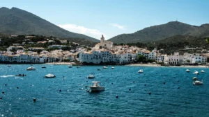 Cadaqués: o vilarejo paradisíaco da Espanha que inspirou Dalí e Picasso 


