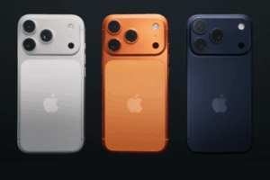 Brasil Tem o Segundo iPhone 17 Mais Caro do Mundo; Veja o Ranking Completo
