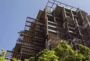 Guia Michelin elege os 20 melhores hotéis do Brasil em 2025; veja quais são