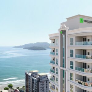 Rotas Comunicação - THOZEN CONSTRUTORA É NOVO CASE DA ROTAS COMUNICAÇÃO E VIRA DESTAQUE NA IMPRENSA NACIONAL