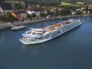 Leste Europeu além do óbvio: um cruzeiro fluvial da Romênia à Hungria