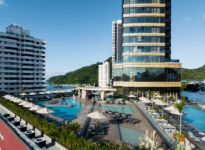 Rotas Comunicação - GT Home é novo cliente da Rotas Comunicação