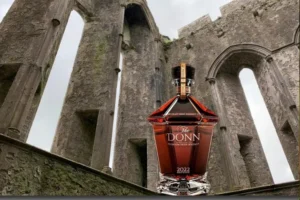 O Melhor Uísque do Mundo, Segundo o Ranking Asia Spirits de 2025

