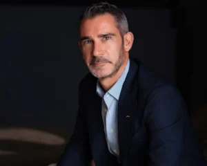 Como o Novo CEO da Azimut Brasil Quer Ampliar o Estaleiro nos Próximos 5 Anos
