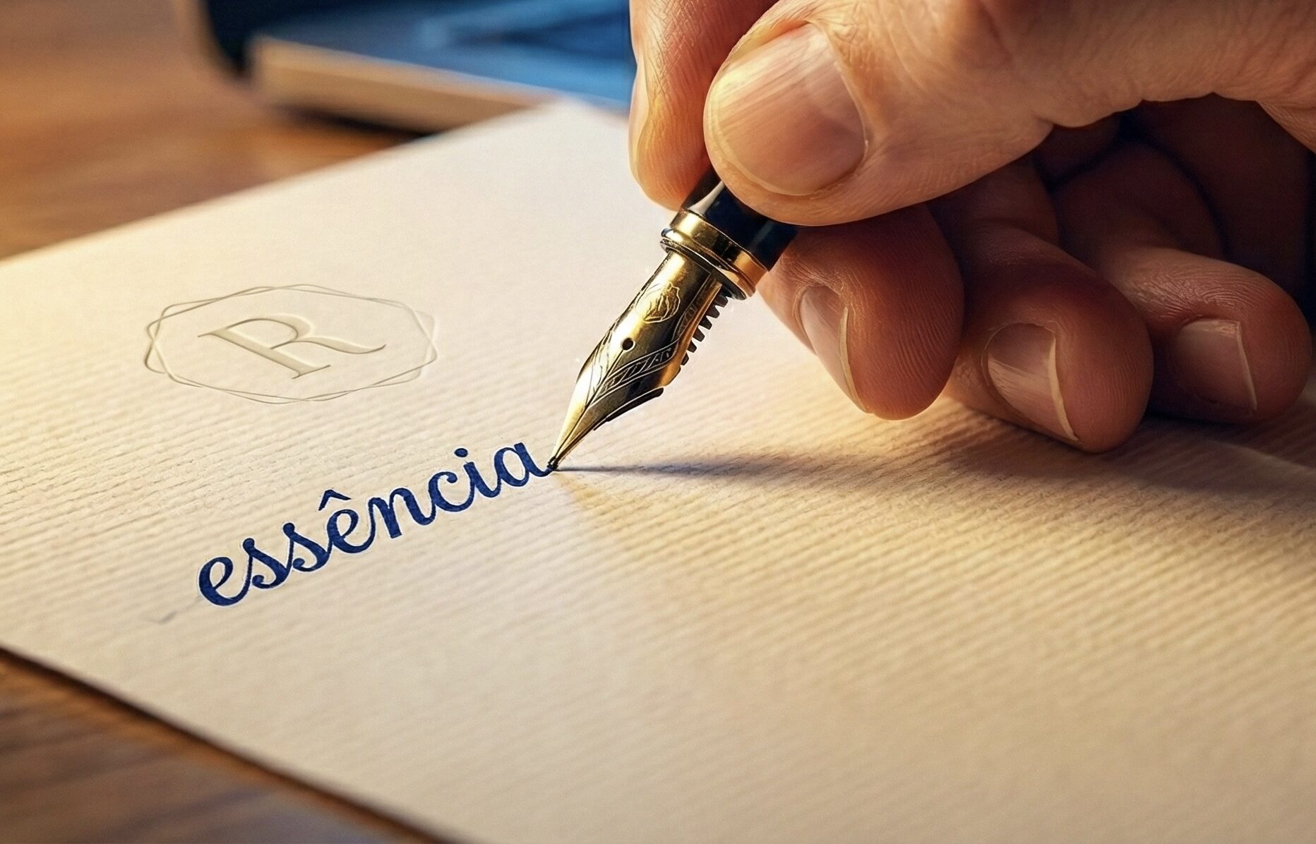 Rotas Comunicação - Media Training